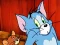 Игра Tom and Jerry Spot The Difference онлајн