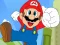 Игра Mario Find Bros онлајн