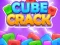 Игра Heart Breaker онлајн