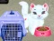 Игра Baby Taylor Pet Care онлајн