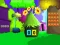 Игра Lonely Forest Escape 5 онлајн