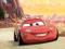 Игра Lightning McQueen Hidden онлајн