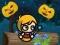 Игра Survival Fairy онлајн