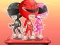 Игра Power Rangers adventure dash онлајн