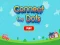 Игра Connect The Dots Game for Kids онлајн