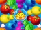Игра Fruits Pop онлајн