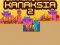 Игра Kanaksia 2 онлајн