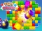 Игра Toy Crush онлајн