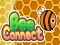 Игра Bee Connect онлајн