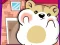 Игра Hamster pet house онлајн