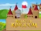 Игра Rescue Kingdom онлајн
