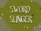 Игра Sword Slinger онлајн