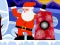 Игра Santa Claus Finder онлајн