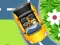 Игра Long Road Trip онлајн