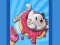 Игра DonutCats онлајн