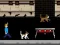Игра Streamer Fashion Run онлајн