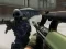 Игра Critical Strike Global Ops онлајн
