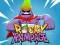 Игра Rocky Rampage онлајн