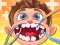 Игра Cute Dentist Bling онлајн