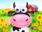 Игра Frenzy Farming Simulator онлајн