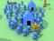 Игра Territory War онлајн