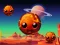 Игра Save The Earth онлајн