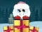 Игра Fluffy Rush онлајн