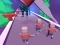 Игра Join and Clash 3D онлајн