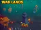Игра War Lands онлајн