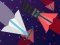 Игра Space Wave: Danger Zone онлајн