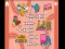 Игра Crossword for Kids онлајн