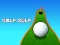 Игра Golf Golf онлајн