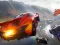 Игра Hyper Mega Stunt 2021 онлајн