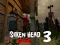 Игра Siren Head 3 Game онлајн