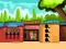 Игра Rescue The Dog 2 онлајн