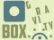 Игра Gravity Box онлајн