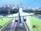 Игра Polygon Flight Simulator онлајн