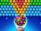 Игра Bubble Shooter Party онлајн