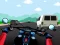 Игра Highway Moto Traffic онлајн