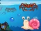 Игра Crab Shooter онлајн