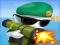 Игра Trigger King онлајн