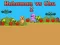 Игра Hohoman vs Chu 2 онлајн