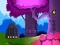 Игра Lilac Land Escape онлајн
