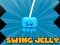 Игра Swing Jelly онлајн