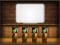 Игра Amgel Kids Room Escape 80 онлајн