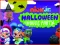 Игра Nick Jr. Halloween House Party онлајн