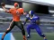 Игра 4th and Goal 2022 онлајн