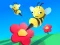 Игра Be The Bee онлајн