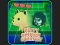 Игра Kitty Gridion Gauntlet онлајн