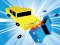 Игра Traffic Car онлајн